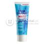 EMAIL DIAMANT White&Fresh - wybielająca pasta do zębów odświeżająca oddech