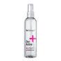 SILCARE DezActive 70% płyn 200ml - antybakteryjny płyn do dezynfeckji rąk