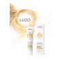 LUZO Ultra+ Super Probiotic-4 100g - pasta wybielająca do zębów z probiotykami i niacynamidem - 2