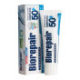 BIOREPAIR 50+ 75ml - pasta do intensywnej pielęgnacji zębów i dziąseł osób po 50 roku życia