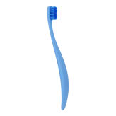 PROMIS szczoteczka do zębów OCEAN Blue (niebieska)