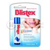 BLISTEX Lip CLASSIC 1szt. - nawilżający balsam do ust