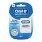 ORAL-B nić Pro-Expert Advanced Floss Tape NEUTRAL 50m - taśma dentystyczna o neutralnym smaku
