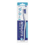 ELGYDIUM 4w1 SOFT wielofunkcyjna szczoteczka do zębów