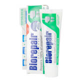 BIOREPAIR Pełna Ochrona 75ml - pasta do zębów remineralizująca szkliwo