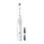 BRAUN Oral-B DB5 Precision Clean WHITE 1szt. - szczoteczka elektryczna na baterie Oral-B w kolorze białym - 4