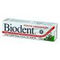 BIODENT 125g - profilaktyczna pasta do zębów przeciw paradontozie