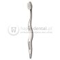 WHITEWASH Professional WHITENING TOOTHBRUSH 1szt. - wybielająca szczoteczka manualna do zębów z jonami srebra