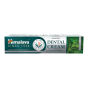 HIMALAYA Herbals Dental Cream NEEM 100g - antybakteryjna pasta do zębów z Neem