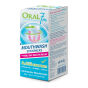 ORAL7 Mouthwash STICKPACKS 12x15ml - nawilżający płyn do płukania jamy ustnej W SASZETKACH - 2