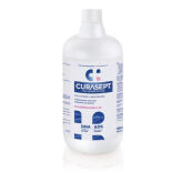 CURASEPT ADS DNA 920 900ml - płyn do płukania jamy ustnej z chlorheksydyną 0.20%