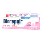 BIOREPAIR Peribioma PROTEZIONE GENGIVE 75ml - pasta do zębów i pielęgnacji dziąseł E651 - 2