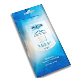 THORNTON (ProxySoft) 3in1-Floss 100szt. - nić dentystyczna z cienką gąbką czyszczącą do mostów, aparatów, implantów