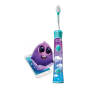 Szczoteczka soniczna dla dzieci Philips Sonicare For Kids HX6321/04 dla dzieci od 3+