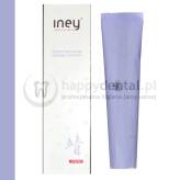 INEY Toothpaste SILENCE 75ml - pasta z nanohydroksyapatytem (LILIOWA)