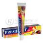 PRESIDENT Kids 50ml - pasta dla dzieci od 3 do 6 roku życia (o smaku coli)