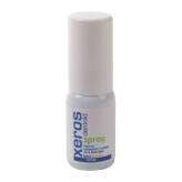 VITIS Xeros spray 15ml - płyn w earozolu na suchość jamy ustnej (kserostomia) 