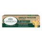 L'ANGELICA Pełna Ochrona 75ml - pasta do zębów w 98% naturalna z imbirem