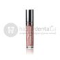 SWISS SMILE Glorious Lips błyszczyk 3,5ml (E344) - powiększający objętość ust BŁYSZCZYK w kolorze NUDE - 4