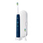 SONICARE Philips Protective Clean 5100 HX6851/29 - szczoteczka soniczna do zębów - 2
