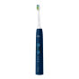 SONICARE Philips Protective Clean 5100 HX6851/29 - szczoteczka soniczna do zębów - 3
