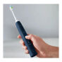 SONICARE Philips Protective Clean 5100 HX6851/29 - szczoteczka soniczna do zębów - 4