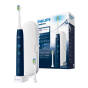 SONICARE Philips Protective Clean 5100 HX6851/29 - szczoteczka soniczna do zębów