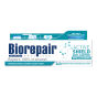 BIOREPAIR Active Shields (Aktywna Tarcza) 75ml - pasta do zębów przeciw ubytkom w szkliwie - 2