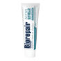 BIOREPAIR Active Shields (Aktywna Tarcza) 75ml - pasta do zębów przeciw ubytkom w szkliwie - 3