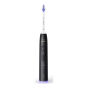 Philips SONICARE 6500  HX7419/01 DUO Black & White  - zestaw dwóch szczoteczek sonicznych Sonicare - 2