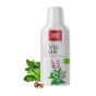 SPLAT Total Care 275ml - ochronny płyn do płukania jamy ustnej