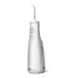 WATERPIK WF-10EU - irygator bezprzewodowy - 2