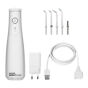 WATERPIK WF-10EU - irygator bezprzewodowy - 3