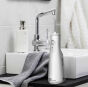 WATERPIK WF-10EU - irygator bezprzewodowy - 4
