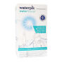 WATERPIK WF-10EU - irygator bezprzewodowy - 5