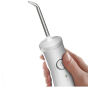 WATERPIK WF-10EU - irygator bezprzewodowy - 6