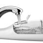 WATERPIK WF-10EU - irygator bezprzewodowy - 7