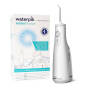 WATERPIK WF-10EU - irygator bezprzewodowy