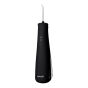 WATERPIK WF-26 Cordless Plus BLACK 1szt. - irygator bezprzewodowy do zębów z 3 końcówkami - 2
