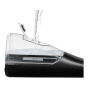 WATERPIK WF-26 Cordless Plus BLACK 1szt. - irygator bezprzewodowy do zębów z 3 końcówkami - 3