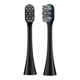 SEYSSO Hypertech EFFICIENCY 2szt. - końcówki wymienne do szczoteczki sonicznej SEYSSO