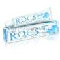 ROCS WHITENING BlankVerse 60ml - wybielająca pasta do zębów wzmacniająca szkliwo
