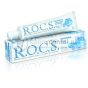 ROCS WHITENING BlankVerse 60ml - wybielająca pasta do zębów wzmacniająca szkliwo