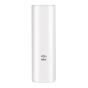 BRAUN Oral-B etui M167 GENIUS White - etui z ładowaniem USB do szczoteczki elektrycznej Oral-B GENIUS