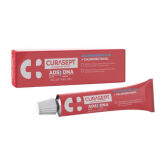 CURASEPT ADS DNA 350 RELIEF PRO 0,50% CHX 30ml - żel z chlorheksydyną i chlorobutanolem