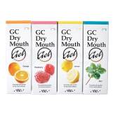 GC Dry Mouth Gel 35ml - żel przynoszący ulgę i ukojenie osobom cierpiącym z powodu suchości jamy ustnej