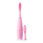 FOREO ISSA-2 Sensitive SET - szczoteczka soniczna z końcówką Classic i Hybrid - 4