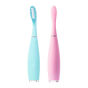 FOREO ISSA-2 Sensitive SET - szczoteczka soniczna z końcówką Classic i Hybrid - 3