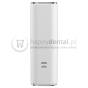 BRAUN Oral-B etui podróżne M970 (WHITE) 1szt. - ekskluzywne etui podróżne na szczoteczki elektryczne PRO-6000/7000 SmartSeries oraz modele GENIUS(BIAŁE)