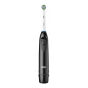 BRAUN Oral-B DB5  Precision Clean BLACK 1szt. - szczoteczka elektryczna na baterie Oral-B w kolorze czarnym - 2